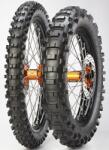 METZELER Days Extreme R 140/80 R18 70m - anvelocar