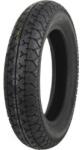 Continental K112 F/r 500/80 R16 69h - anvelocar