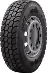 APOLLO Endutrax Md 295/80 R22.5 152k - anvelocar