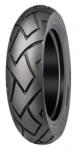 Mitas Force-r 110/80 R19 59v - anvelocar