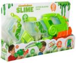 SAMBRO slime kilövő készlet (48260) - pepita