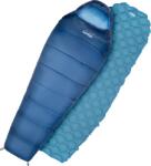 CampGo Cobalt + Campgo EasyRest 5, kék (BUNCAMP-SB-06)