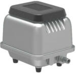  SunSun HJB-100 légpumpa 100 liter/perc