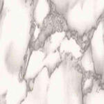  Carrara Márvány Hatású Csempematrica - 15x15 cm