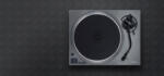 Technics SL-1500CS