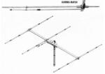 Sirio Antenne SY 27-3 CB bázis antenna (SIR-202-999)