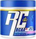 Ronnie Coleman BCAA Powder XS, vată de zahăr, 189 g, Ronnie Coleman (39787)