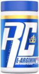 Ronnie Coleman L-Arginine XS, 100 capsule, Ronnie Coleman