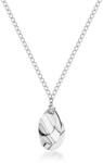 BROSWAY BLOOM BOM01