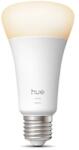 Philips 13.5W E27 1600lm 2700K (8720169363885)