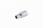 FESTA Dugókulcs - 1/4" - 5 mm - CrV (17822F)