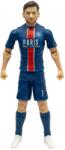 BanboToys Figurină de acțiune Banbo Toys Sports: PSG Football - Kvaratskhelia, 20 cm (114337) Figurina