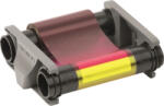 Durable Banda imprimanta color Durable Duracard (891122)