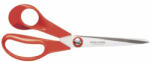 Fiskars Classic - Általános olló, balkezes, 21 cm