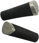 Selle Royal Nivo Gel Grip (SG01000A1T000)