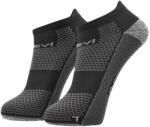 Sievi bokazokni ESD védelemmel - 40-42 - 009937200300M (009937200300M42)