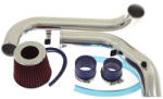 Honda PRO-RACING Hideglevegő Szívórendszer Honda S2000-hez (PP-CA-024)