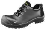 Sievi Matador Xl+ S3 Munkavédelmi Félcipő - Fekete, 42 - 49526433530PM (4952643353OPM42)