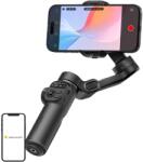  Smart X2 gimbal 3 tengelyes stabilizátor fekete 1010100325 (6972467714926)