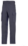 Snickers Workwear Service Nadrág - Sötétkék, 46 - 6800 (68009500046)