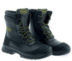 AboutBlu PANTHER Ocean S3 HRO bakancs - Fekete, 38 - 3016709LA (3016709LA38)