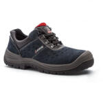 AboutBlu ABOUTBLU Florida S1P Src Munkavédelmi Félcipő - Kék, 39 - 2333001LA (2333001LA39)