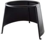 Perfect Home Tökéletes Otthon Bográcstámasz - 14/16/22L, 43cm