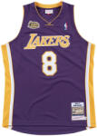 Mitchell & Ness - Kobe Bryant Lakers Jersey - 2000-01 - 8 - S