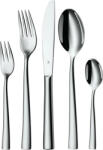 WMF Set tacamuri WMF Philadelphia, 60 piese, otel (1166009999) Tacam