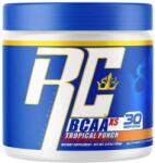 Ronnie Coleman BCAA Powder XS, punch tropical, 189 g, Ronnie Coleman