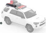 Yakima Dus portabil Yakima Road Shower 26L (Medium) (8004110)