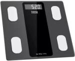 Teesa Cantar Persoane Body Analyser Teesa (tsa0813) Cantar baie