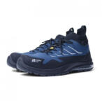 AboutBlu ABOUTBLU Mars Blue Mid S3 ESD SRC HRO bakancs - Kék, 49 - 9041101LA (9041101LA49)