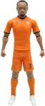 BanboToys Figurină de acțiune Banbo Toys Sports: Netherlands Football - Xavi Simons, 20 cm (114333) Figurina
