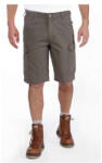 Carhartt Rigby Rugged Cargo Derekas, Rövidnadrág - Sötétszürke, 38 - 103542 (103542.217.538)