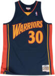 Mitchell & Ness - Stephen Curry - Golden State Warriors - Kosármez - XL