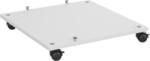 Ricoh Accesorii imprimante RICOH Rollwagen 39 (986359)