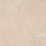Peronda Versa Járólap beige 100x100 cm matt VERSA100BE (VERSA BEIGE SP/100X100)