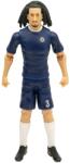 BanboToys Figurină de acțiune Banbo Toys Sports: Chelsea Football - Cucurella, 20 cm (114339) Figurina