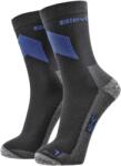 Sievi Drytex zokni - 43-46 - 009937000300M (009937000300M46)