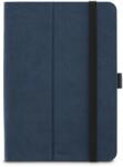 Hama VELVET Univerzális tablet tok 11" kék (4047443529084)
