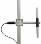 Sirio Antenne WD 380-N Dipole UHF bázis antenna (SIR-067-999)
