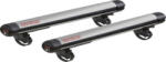 Yakima Suport ski/snowboard Yakima FatCat EVO 6 Silver, 6 perechi ski / 4 snowboard (8003086) - cel