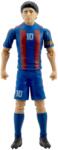 BanboToys Figurină de acțiune Banbo Toys Sports: Barcelona Football - Maradona, 20 cm (114313) Figurina