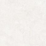 Peronda Versa Járólap white 100x100 cm matt VERSA100WH (VERSA WHITE SP/100X100)