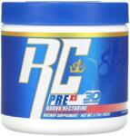 Ronnie Coleman BCAA Powder XS, guava, 189 g, Ronnie Coleman