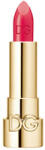 Dolce&Gabbana - The Only One Luminous Colour 260 Pink Lady Shade 3.5 gramm (519344)
