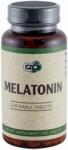 Pure Nutrition Melatonin, 3 mg, 100 tablete masticabile
