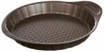 Pyrex Asimetria Tapadásmentes Törtasütő Forma 27 cm (AS27BN0/7146)