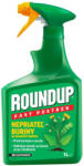 Roundup Gyomirtó koncentrátum, Roundup Fast, 1 l, gyors hatású, vízzel hígítható, permetezhető, talajkímélő (TC0300101)